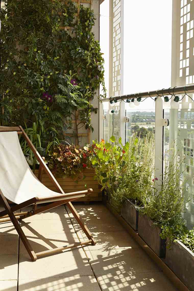 diseno-balcon-terraza-plantas-estilo