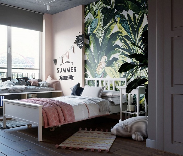 diseno-dormitorio-estilo-casa