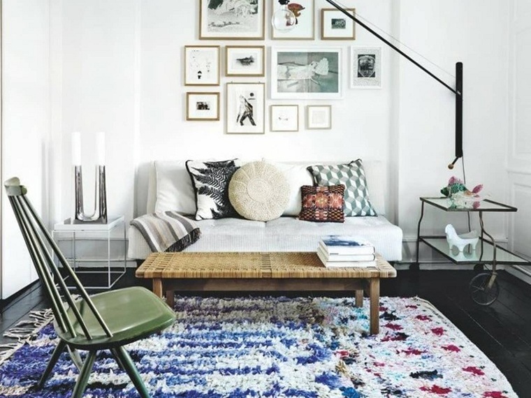 diseno-salon-estilo-moderno-ideas