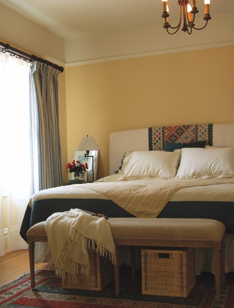 dormitorio-alfombra-elegir-consejos