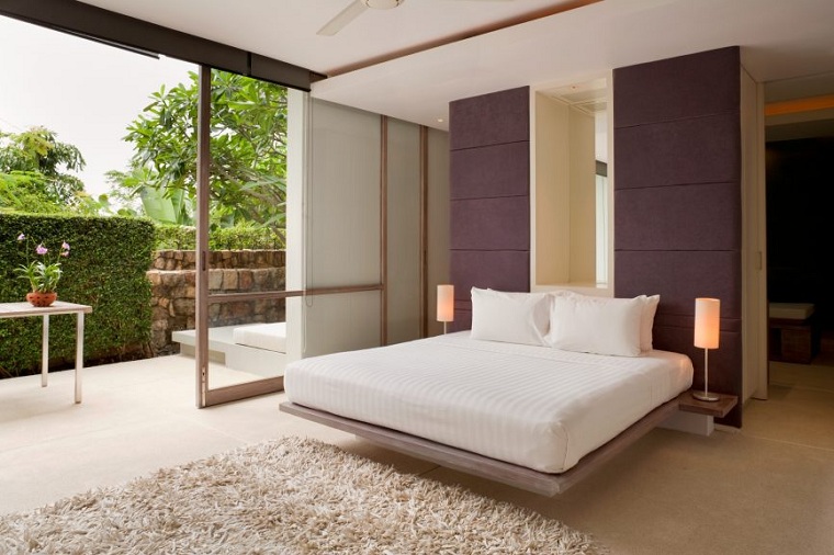 feng-shui-diseno-dormitorio-estilo