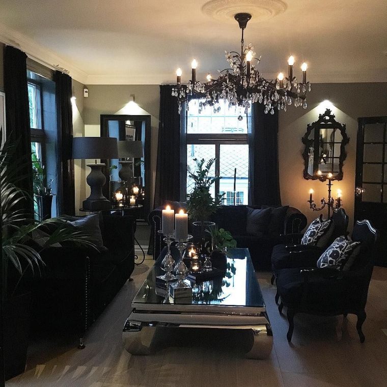 salon-diseno-interesante