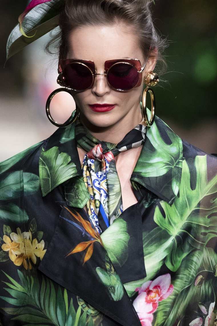 Dolce-Gabbana-diseno-gafas-2020