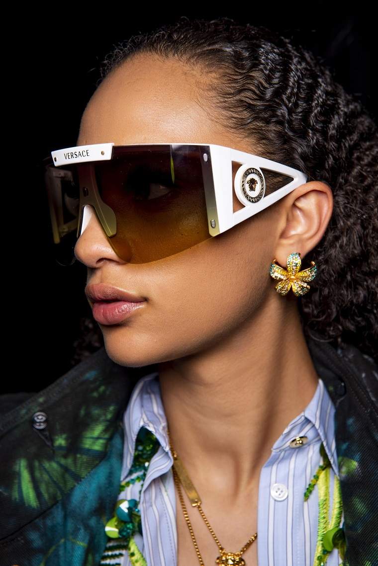 Versace-gafas-sol-2020