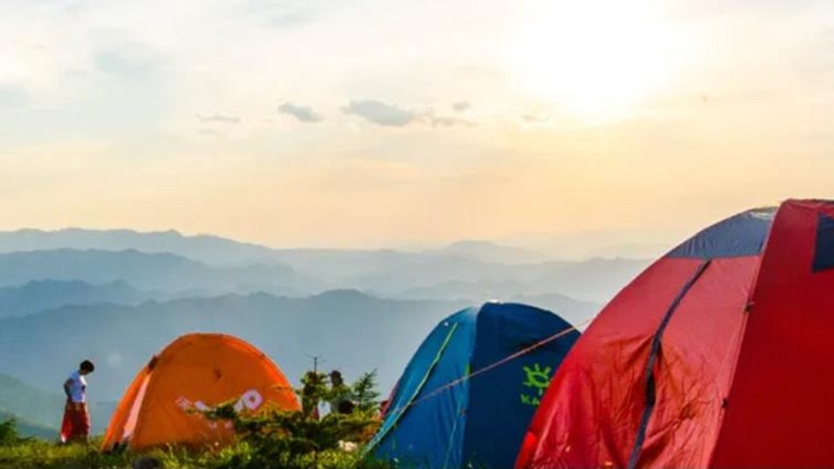 acampar-familia-ideas-vida