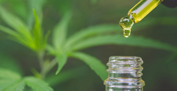 aceite-cbd-salud-beneficios