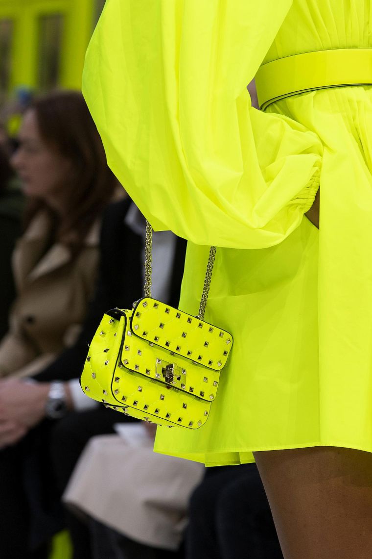 bolso-color-neon-ideas