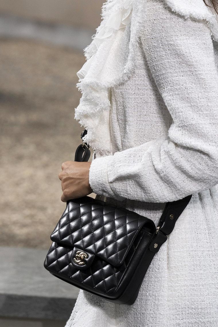 bolso-pequeno-mujer-estilo