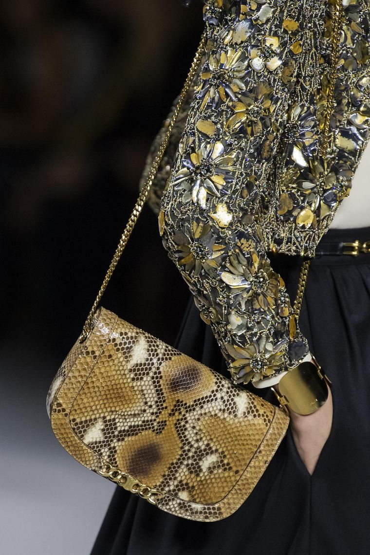 bolso-piel-serpiente-ideas-2020