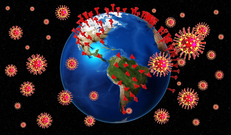 crisis-ideas-pandemia-estilo