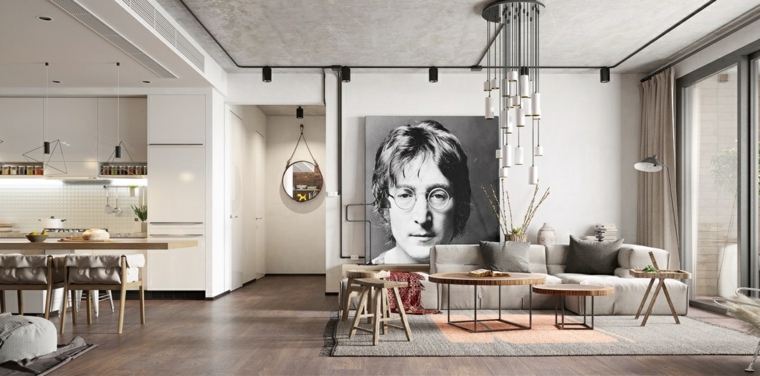 diseno-espacios-amplios-decoracion