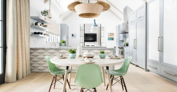 diseno-interior-comedor-tendencias