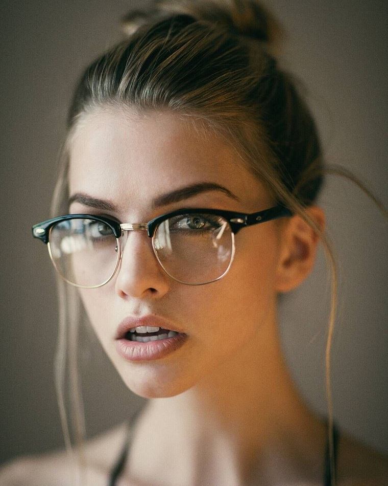 gafas-estilo-mujer-Browliners