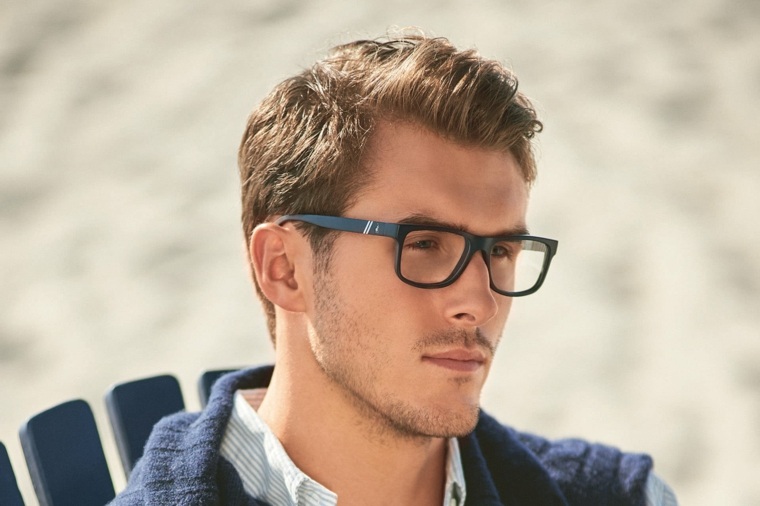 hombre-moderno-2020-gafas-montura