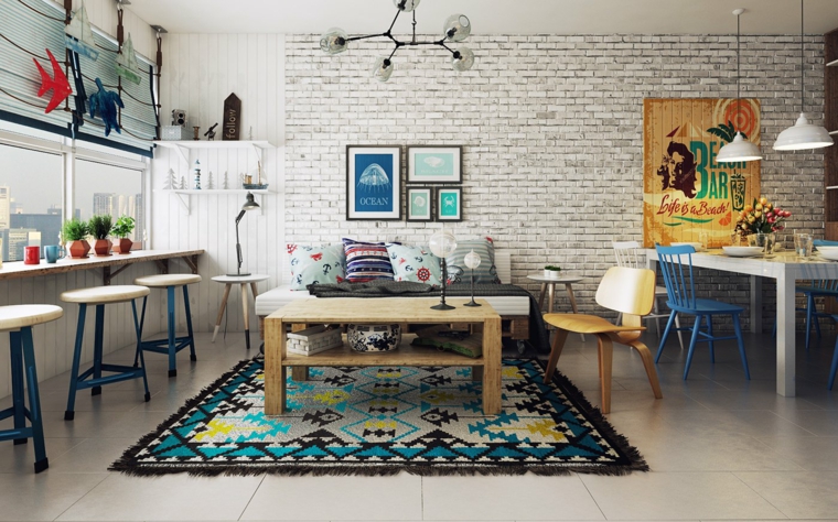 ideas-diseno-espacios-coloridos-estilo