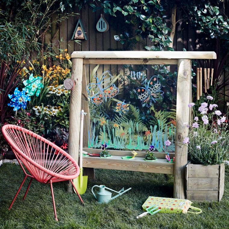 ideas-jardin-ninos-diversion