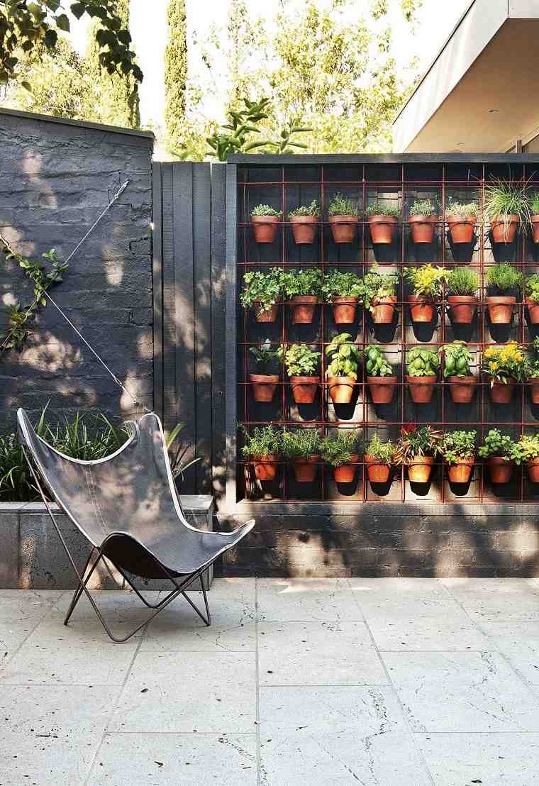 jardin-vertical-opciones-plantas