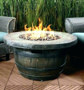 Casa&Diseño Ideas para decoracion de interiores de casas