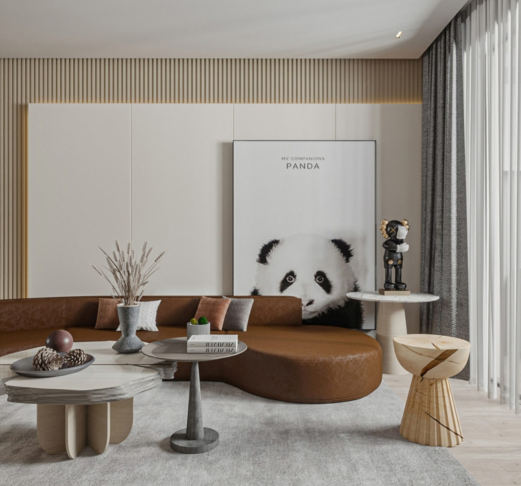 mesa-cafe-estilo-sala-estar