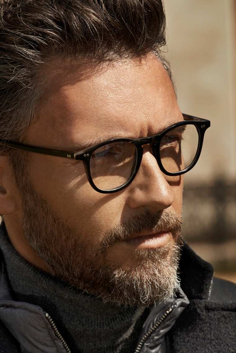 moda-gafas-hombre-2020