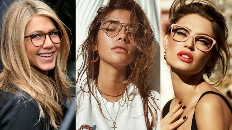 modelos-gafas-moda-mujer-2020