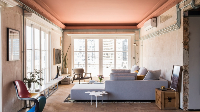 sala-de-estar-moderna-2020