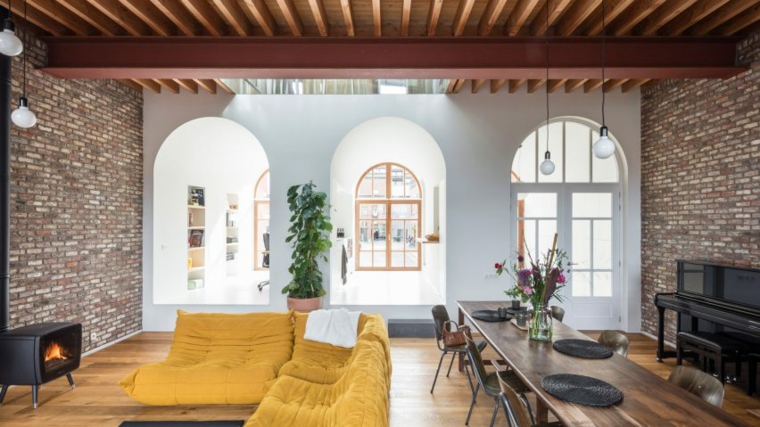 sala-de-estar-moderna-estilo-comedor