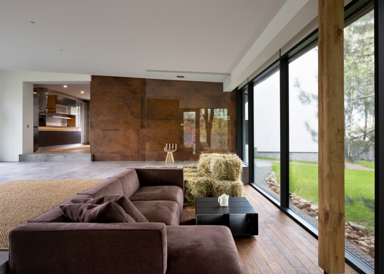 sala-estar-estilo-moderno-ideas