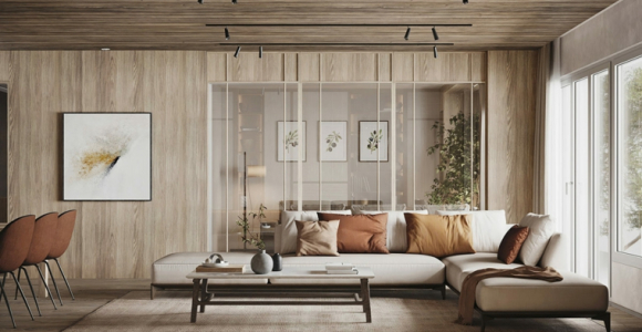 sofa-forma-l-sala-estar-opciones-diseno-moderno