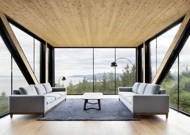 sola-estar-ventanas-ideas-originales-2020