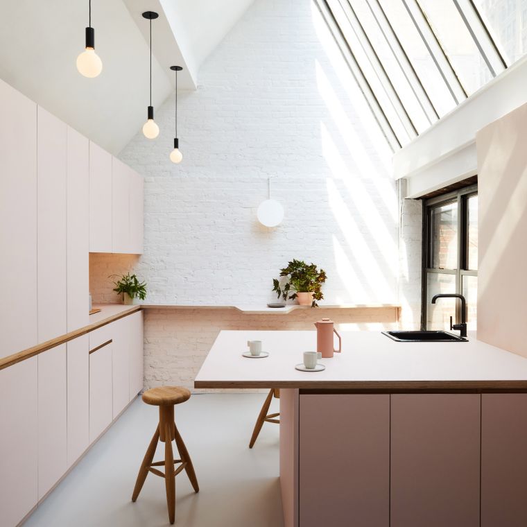 ventanas-techo-grt-architects