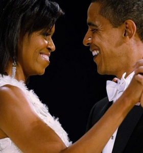 Michelle-Obama-habla-matrimonio