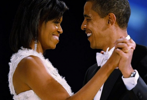Michelle-Obama-habla-matrimonio