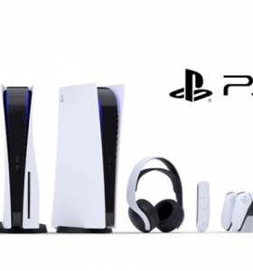 PlayStation-5-sale-noviembre