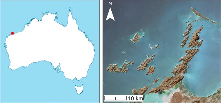 australia-oceano-pueblos-antiguos