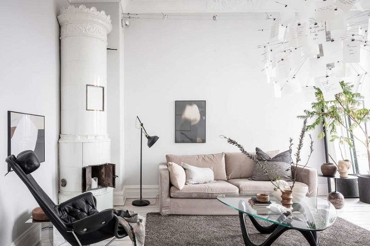 chimenea-original-ideas-color-blanco