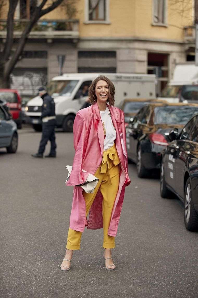 combinar-rosa-amarillo-ideas-pantalon