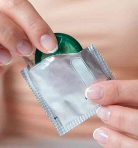 condones-usado-vietnam-venta