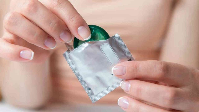 Vietnam condones-usado-vietnam-venta