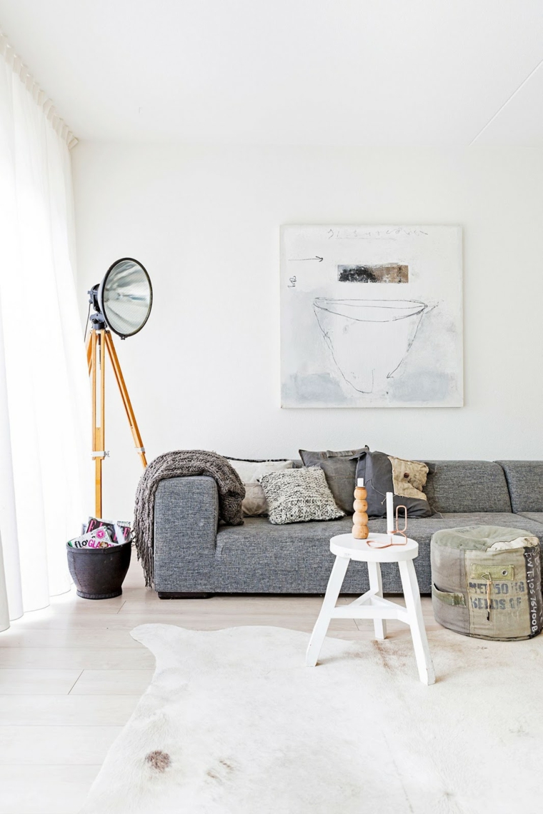 diseno-salon-estilo-escandinavo