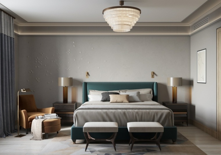 dormitorio-tipo-suite-vintage