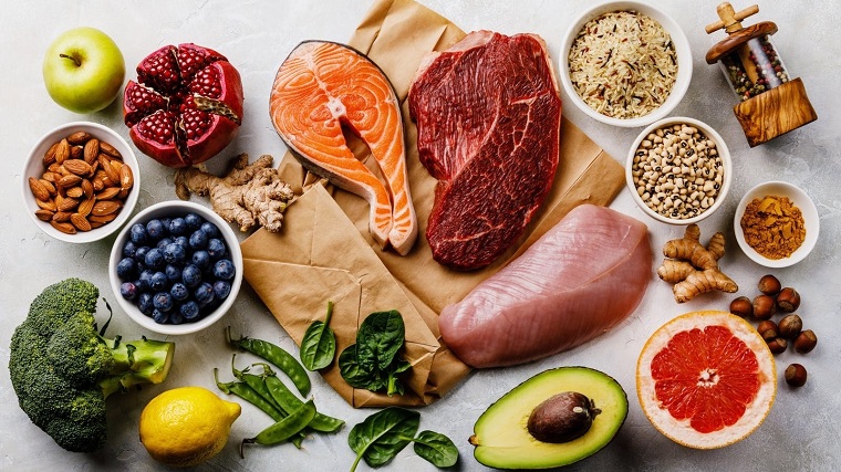 ideas-keto-dieta-consejos