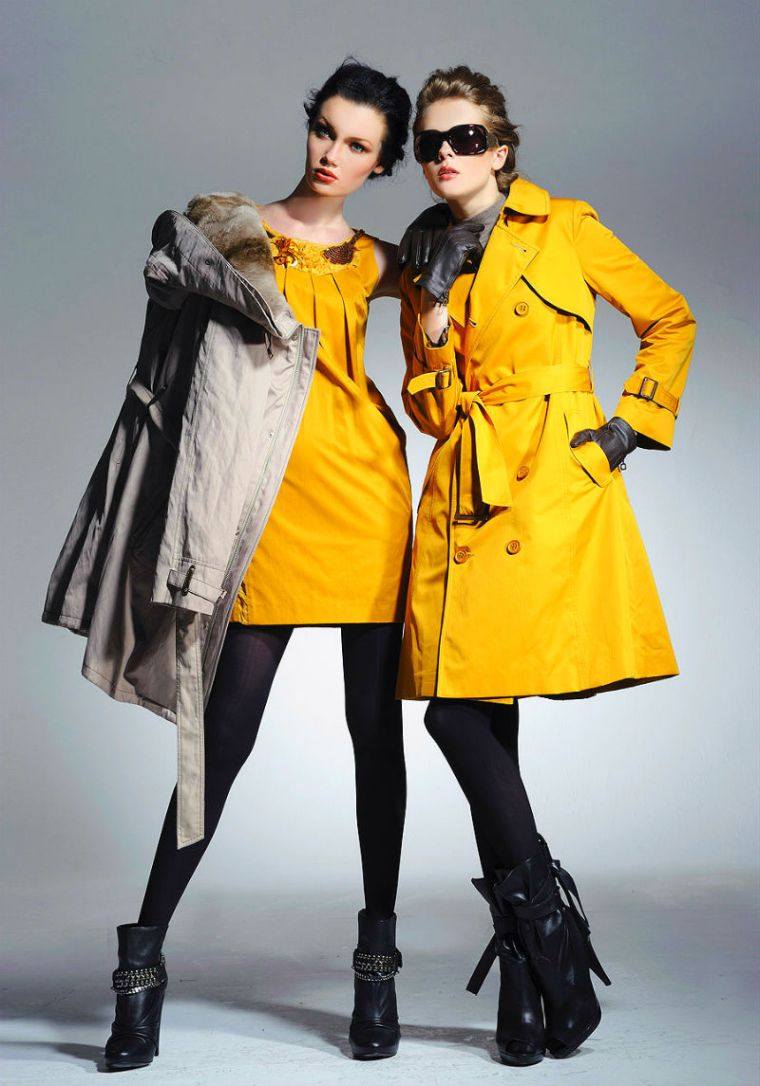 ideas-otono-invierno-2020-moda-tendencias