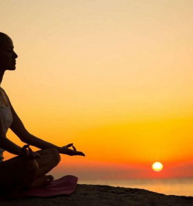 Ansiedad y pensamientos obsesivos – Puede la meditación ser peligrosa