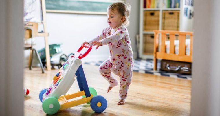 mobiliario-accesorio juguete desarrollo bebe