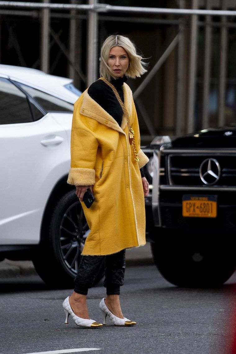 new-york-estilo-urbano-abrigo