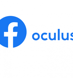 Oculus requiere iniciar sesión en Facebook y los fanáticos amenazan con un boicot
