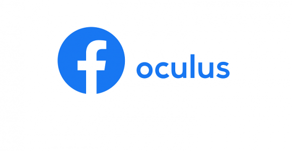 oculus-facebook-novedades