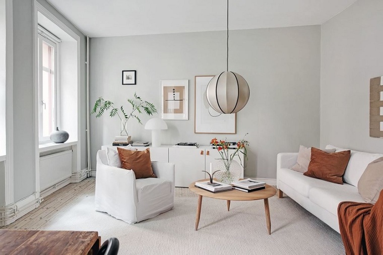 ideas-salon-blanco-escandinavo