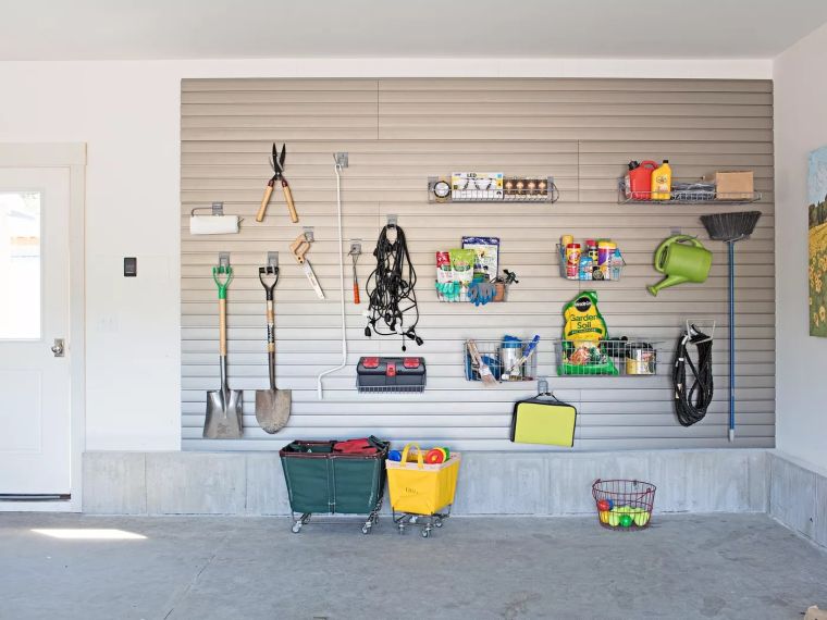 organizar garaje-use-predes